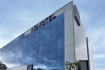 Ver fotos
