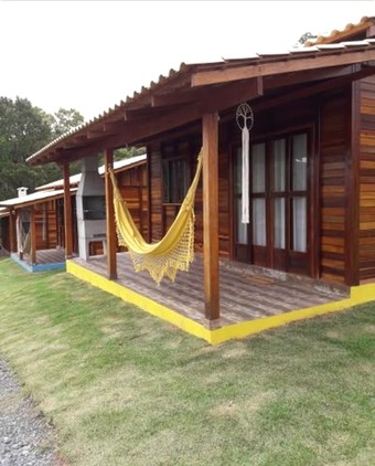 Ver fotos