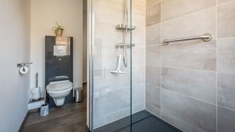 Hotel Sci Du Muhlbach