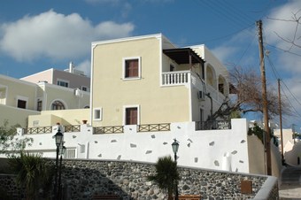 Ver fotos