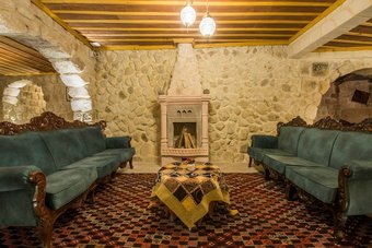 Ver fotos