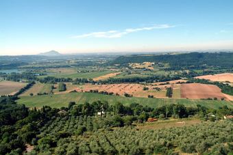 Bed & Breakfast Il Castello