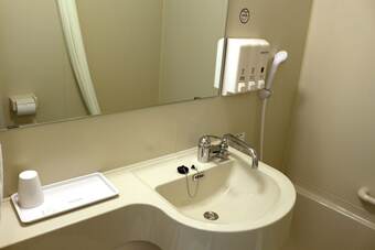Hotel Toyoko Inn Tsushima Hitakatsu