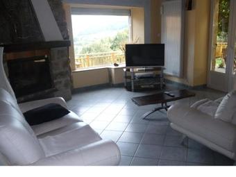 G�te De La Selve