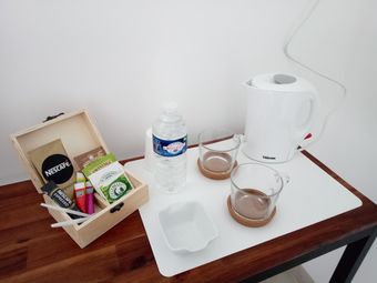Ver fotos