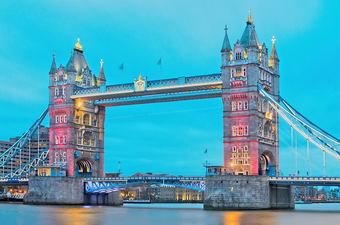 Apartamento 1 Bedroom Flat With Panoramic View Of Piccadilly Circus