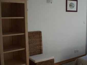 Bed & Breakfast Les Chambres D'hostun