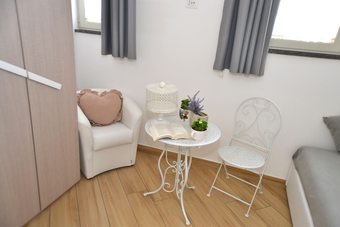 B&B Verzus