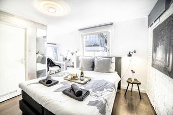 Hotel Alessio