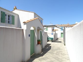 Ver fotos