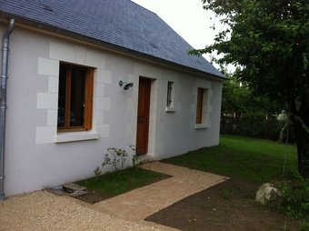 Chateaugite