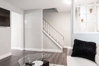 Cedarbrae