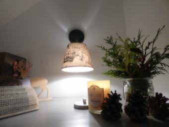 Bed & Breakfast Les Hauts De Pierrefonds