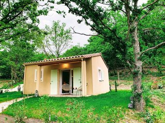 G�te Le Valzen