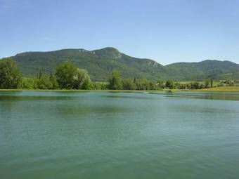 Gites Chez Dyna