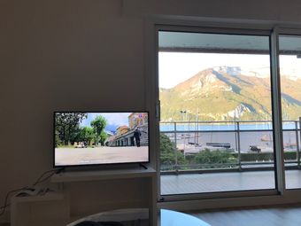 Ver fotos