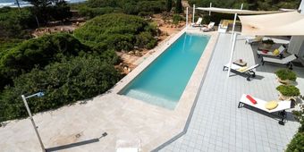 Villa Son Reynes