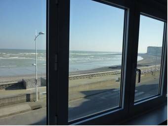 Hotel Les Fregates