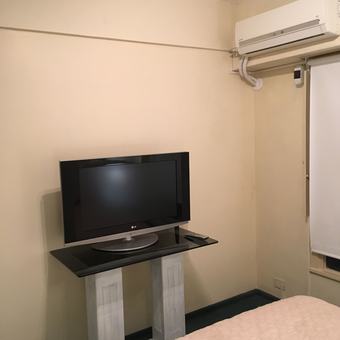 Apartflorida 2