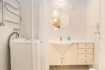 Go Happy Home Apartment Mikonkatu 18 2