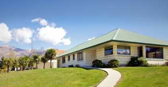 Ver fotos