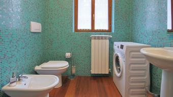 Apartamento Italianway - Piano Alle Noci 2