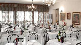 Hotel Miramonti