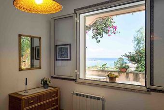 Solemar Sicilia - Residence Cicladi