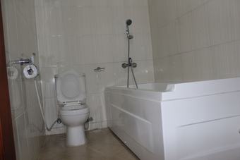 Kcc Hotels