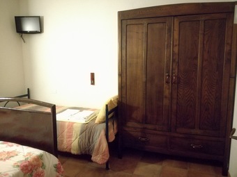 Ca D' Becon