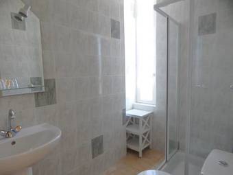 Hotel Le Caboulot