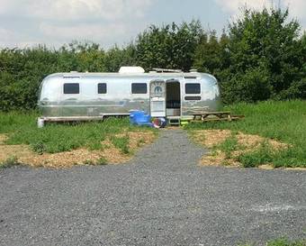 Hostal De�le Insolite