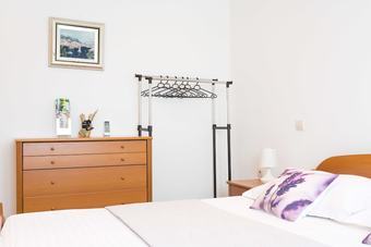 Apartment Josipa