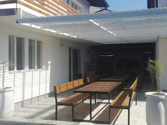 Hostal Hostel Eva