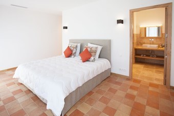 Relais Du Vieux Sauvaire