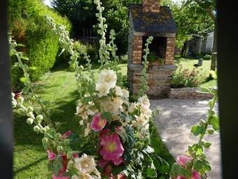 Bed & Breakfast La Tr�mi�re