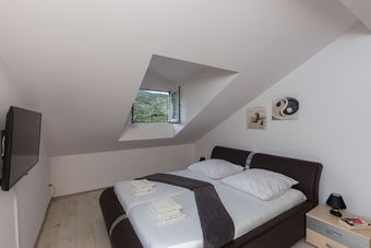 Hotel Villa Celenca