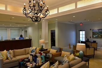 Great Bay Destination Club, Luxury 2br Residence - A Ritz Carlton Property