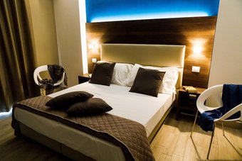 Apartamento Vignadonica Resort