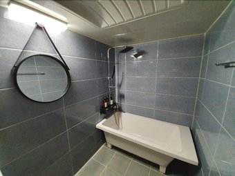 Ver fotos