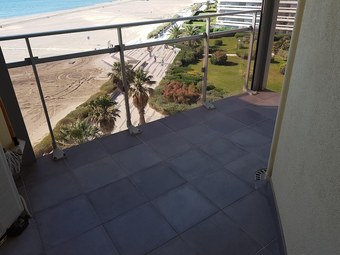 Ver fotos