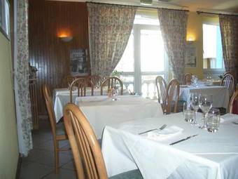 Hotel Colombi�
