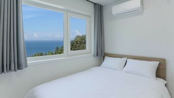 Oneday Namhae
