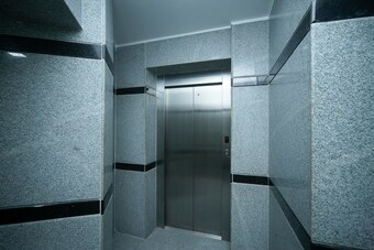 Hotel Spot On 30656 Sree Padma Residency