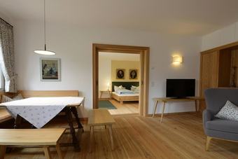 Romantik Hotel Zum Klosterbr�u