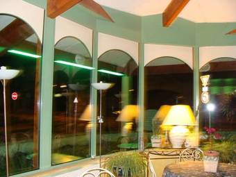 Hotel Abel H�tel