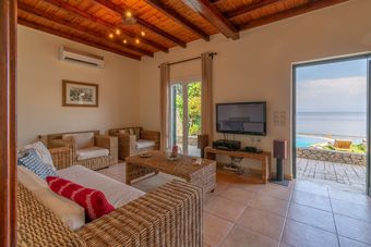 Villa Benele
