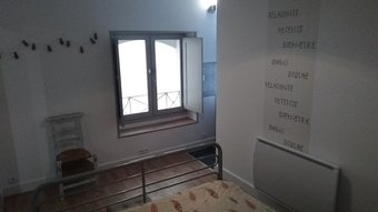 Ver fotos