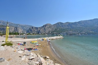 Villa Ivana