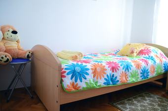 Holiday Home Marana